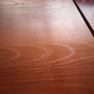 CAJONERA OFICINA     R3760073046261