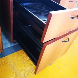 CAJONERA OFICINA     R3760073046261