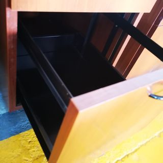 CAJONERA OFICINA     R3760073046261