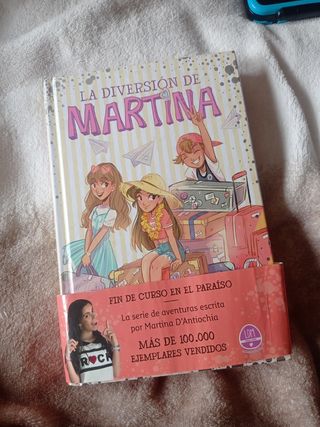 Proyector de princesas Disney 