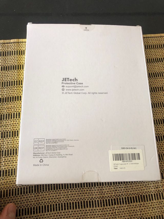 Fundas iphone tablet  10 11 12