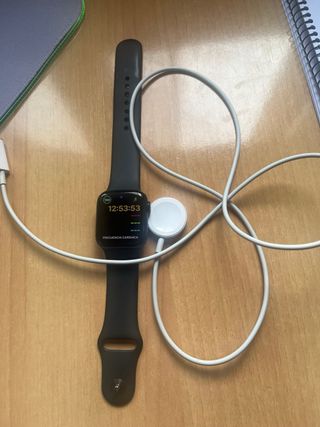 Apple watch SE 2 generación