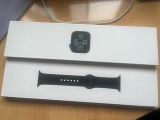Apple watch SE 2 generación