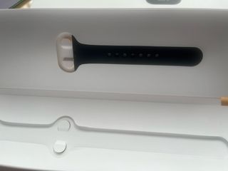 Apple watch SE 2 generación