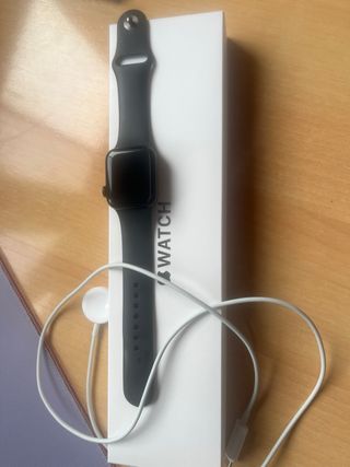 Apple watch SE 2 generación