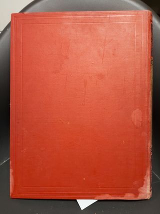 Libro Steiermark und Kaernten