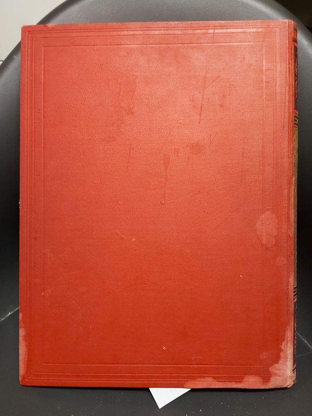 Libro Steiermark und Kaernten