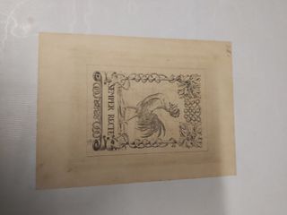 Libro Steiermark und Kaernten