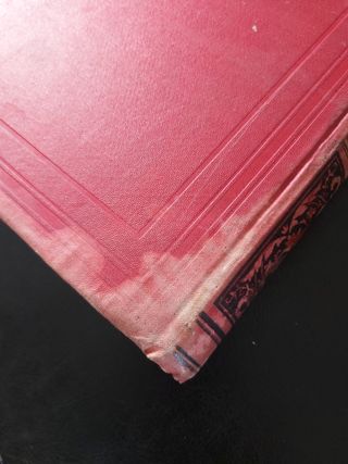 Libro Steiermark und Kaernten