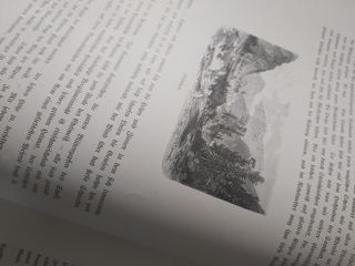 Libro Steiermark und Kaernten