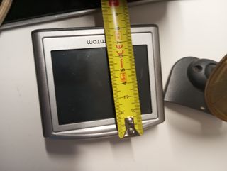 TomTom usado 
