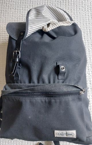 Mochila Eastpak