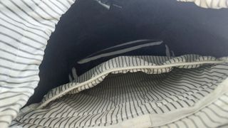 Mochila Eastpak