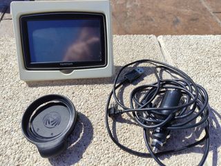 Tomtom XXL