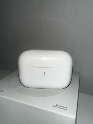 Cascos inalambricos YOUPODS 2.0
