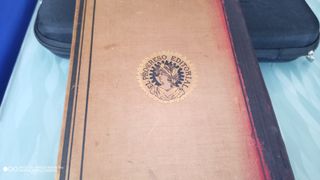 Libro S.Clemente Romano