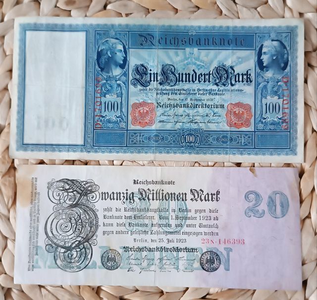 !!!!!!SUPER OFERTA!!!!!!! SÓLO UNOS DÍAS