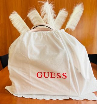 Bolso Guess