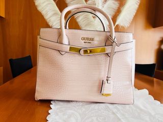 Bolso Guess