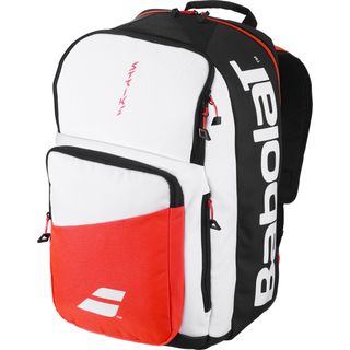 Mochila Babolat Pure Strike 2025