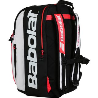 Mochila Babolat Pure Strike 2025