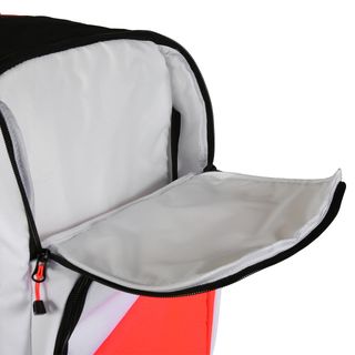Mochila Babolat Pure Strike 2025