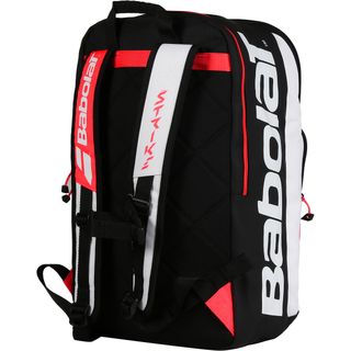Mochila Babolat Pure Strike 2025