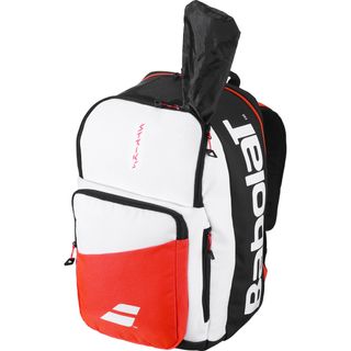 Mochila Babolat Pure Strike 2025