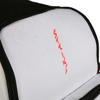 Mochila Babolat Pure Strike 2025