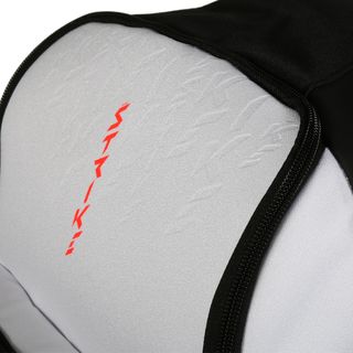 Mochila Babolat Pure Strike 2025