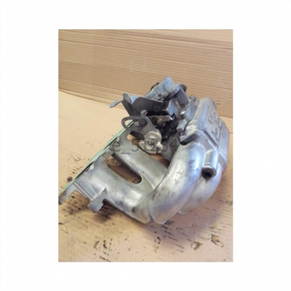 Colector admisión Ford Escort VII Turnier  e_5123