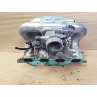 Colector admisión Ford Escort VII Turnier  e_5123