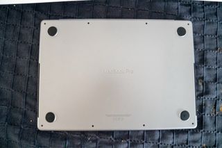 Macbook Pro M1 MAX