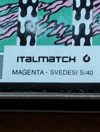 Nr. 10 scatole di fiammiferi vintage da collezione