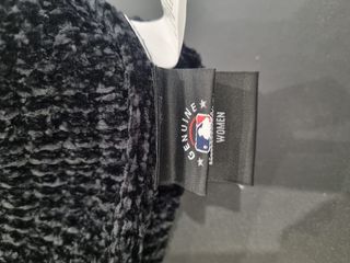 Gorro Moda Baseball New Era NY