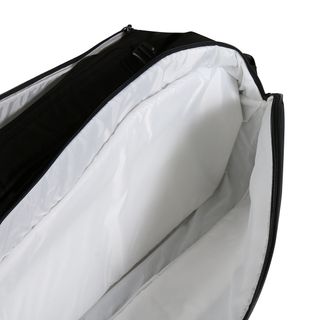 Raquetero Babolat Evo Court L 2025