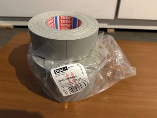 Tesa 4661