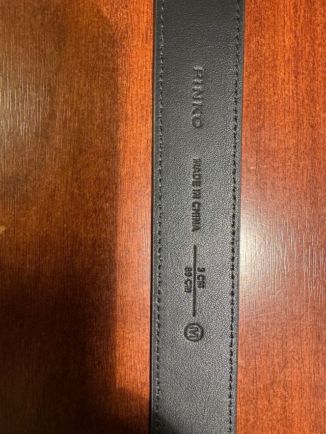 Pinko Cintura Donna M