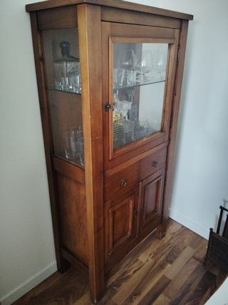 mueble bar