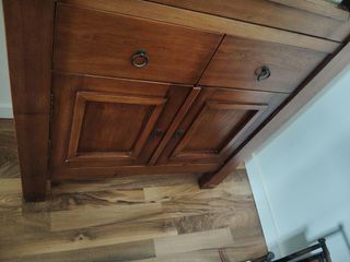 mueble bar