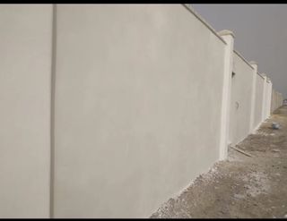 ALBAÑIL PINTOR ELÉCTRICIDAD LIMPIEZA DE PARCELAS