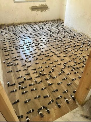 ALBAÑIL PINTOR ELÉCTRICIDAD LIMPIEZA DE PARCELAS