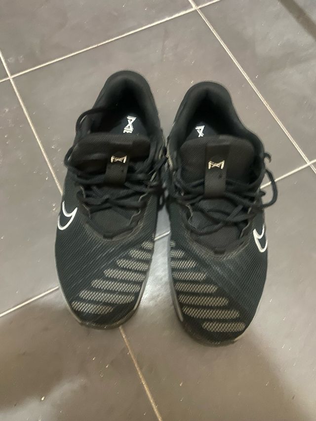 Zapatillas nike metcon 9