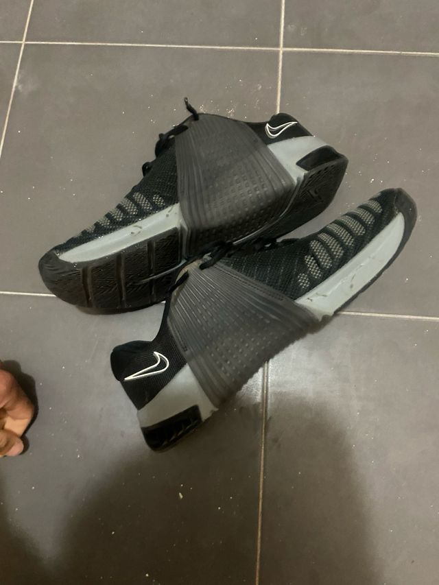 Zapatillas nike metcon 9