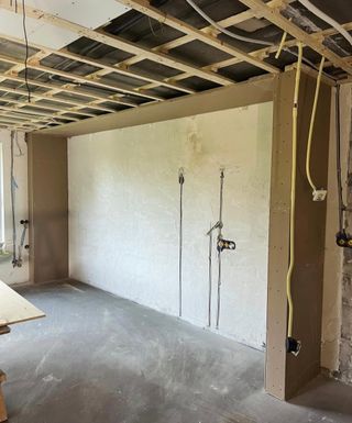 Cocinas Reformas económicas Sabadell ....:::-