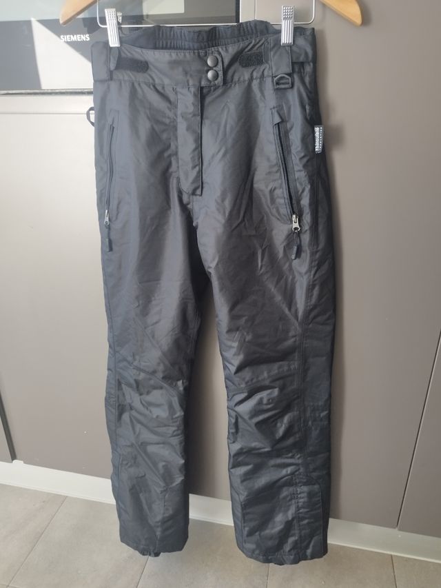 Pantalón sky Crivit. Xs