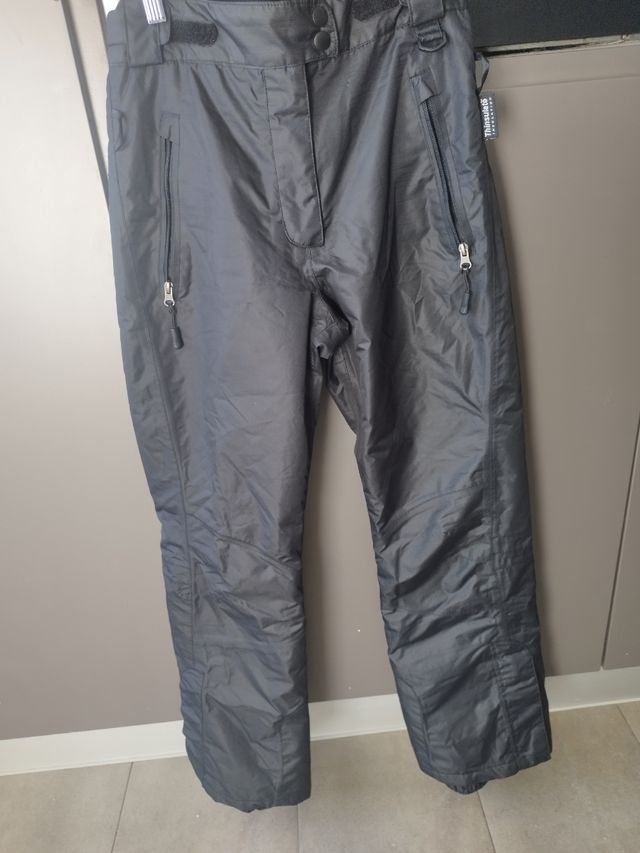 Pantalón sky Crivit. Xs