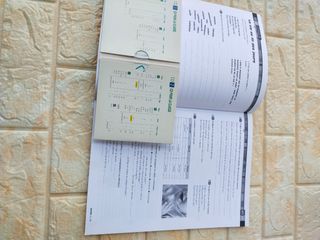 C'EST LA VIE 3 EXERCICES (French Edition)