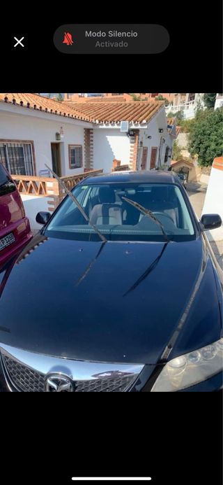 PULIMOS TU COCHE A DOMICILIO