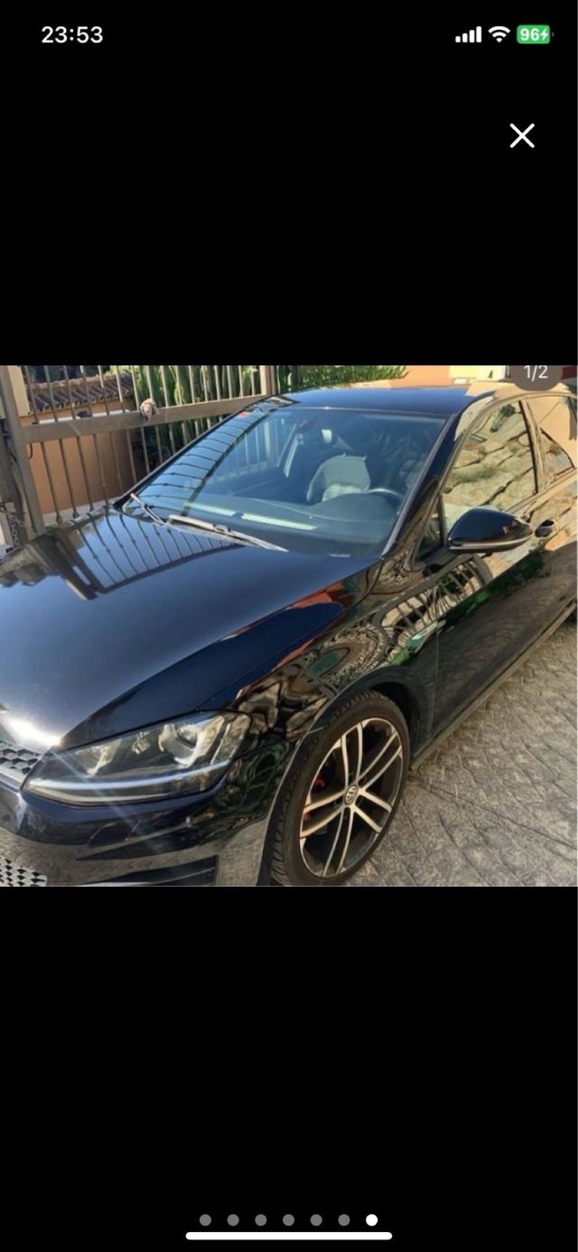 PULIMOS TU COCHE A DOMICILIO